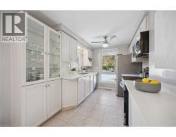 11 Caledon Court, Cambridge, ON N1S3W3 Photo 13