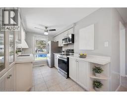 11 Caledon Court, Cambridge, ON N1S3W3 Photo 14