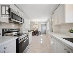11 Caledon Court, Cambridge, ON N1S3W3 Photo 15