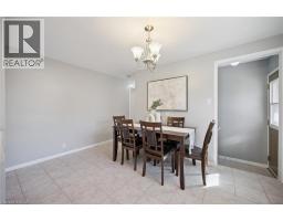 11 Caledon Court, Cambridge, ON N1S3W3 Photo 16