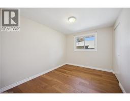 11 Caledon Court, Cambridge, ON N1S3W3 Photo 17
