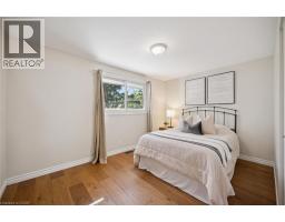 11 Caledon Court, Cambridge, ON N1S3W3 Photo 18