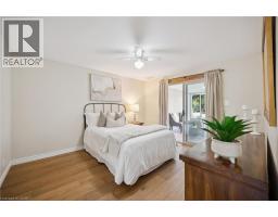 11 Caledon Court, Cambridge, ON N1S3W3 Photo 19