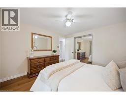 11 Caledon Court, Cambridge, ON N1S3W3 Photo 20