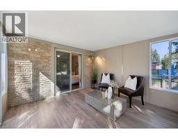 11 Caledon Court, Cambridge, ON N1S3W3 Photo 22