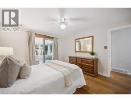 11 Caledon Court, Cambridge, ON N1S3W3 Photo 23