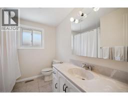 11 Caledon Court, Cambridge, ON N1S3W3 Photo 24