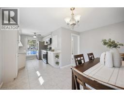11 Caledon Court, Cambridge, ON N1S3W3 Photo 25