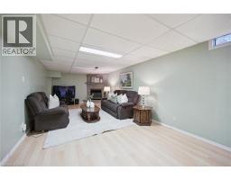 11 Caledon Court, Cambridge, ON N1S3W3 Photo 26