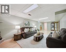 11 Caledon Court, Cambridge, ON N1S3W3 Photo 27