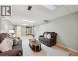 11 Caledon Court, Cambridge, ON N1S3W3 Photo 28