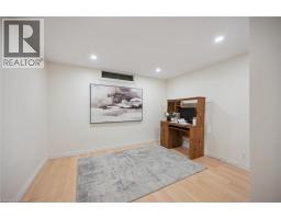11 Caledon Court, Cambridge, ON N1S3W3 Photo 29