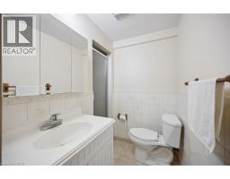 11 Caledon Court, Cambridge, ON N1S3W3 Photo 31