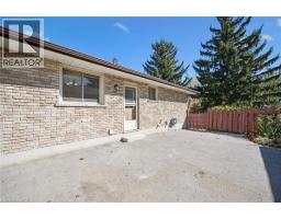 11 Caledon Court, Cambridge, ON N1S3W3 Photo 32