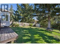 11 Caledon Court, Cambridge, ON N1S3W3 Photo 33