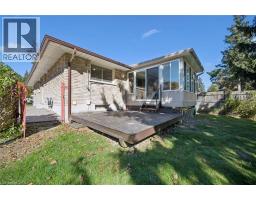 11 Caledon Court, Cambridge, ON N1S3W3 Photo 34