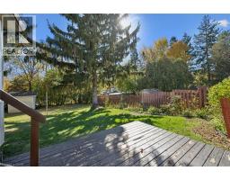 11 Caledon Court, Cambridge, ON N1S3W3 Photo 35