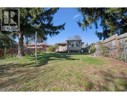11 Caledon Court, Cambridge, ON N1S3W3 Photo 36