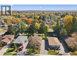 11 Caledon Court, Cambridge, ON N1S3W3 Photo 38