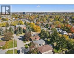 11 Caledon Court, Cambridge, ON N1S3W3 Photo 39