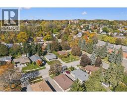 11 Caledon Court, Cambridge, ON N1S3W3 Photo 40