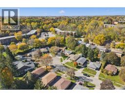 11 Caledon Court, Cambridge, ON N1S3W3 Photo 41