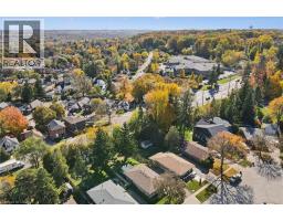 11 Caledon Court, Cambridge, ON N1S3W3 Photo 42