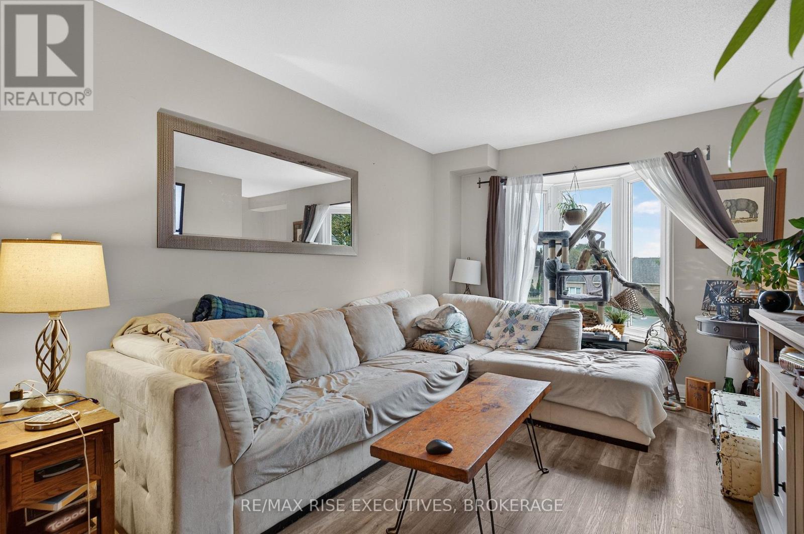 17 - 870 WINCHESTER LANE, Kingston (North of Taylor-Kidd Blvd), ON, photo 2