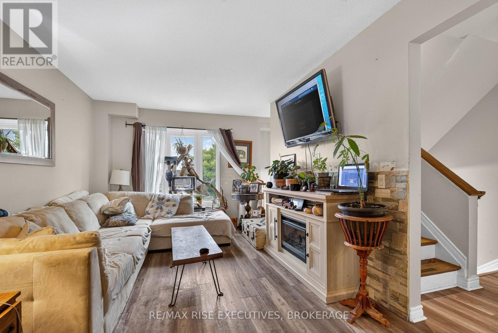 17 - 870 WINCHESTER LANE, Kingston (North of Taylor-Kidd Blvd), ON, photo 3