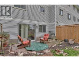 17 - 870 Winchester Lane, Kingston, ON K7P2S6 Photo 19