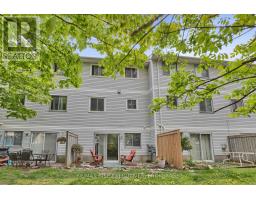 17 - 870 Winchester Lane, Kingston, ON K7P2S6 Photo 20