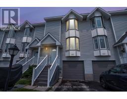 17 - 870 Winchester Lane, Kingston, ON K7P2S6 Photo 21