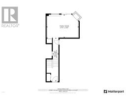 17 - 870 Winchester Lane, Kingston, ON K7P2S6 Photo 22