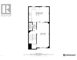 17 - 870 Winchester Lane, Kingston, ON K7P2S6 Photo 23