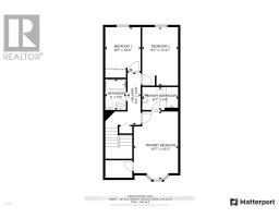 17 - 870 Winchester Lane, Kingston, ON K7P2S6 Photo 24