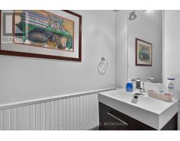 Bathroom - 17 - 870 Winchester Lane, Kingston, ON K7P2S6 Photo 8