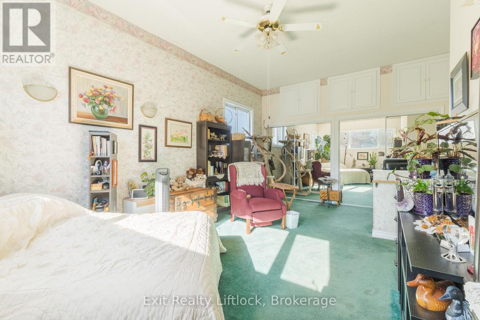 651 & 653 Cottesmore Avenue, Cobourg, ON photo 25
