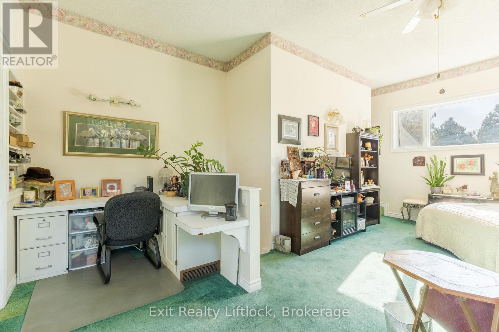 651 & 653 Cottesmore Avenue, Cobourg, ON photo 26