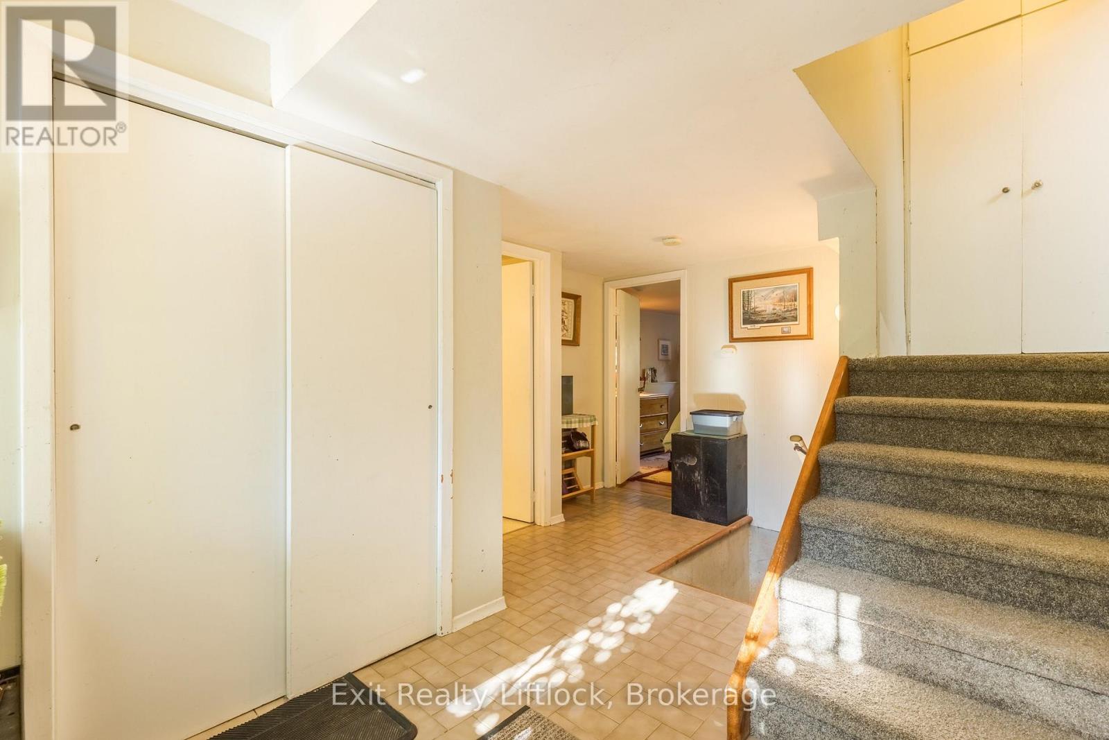 651 & 653 Cottesmore Avenue, Cobourg, ON photo 28