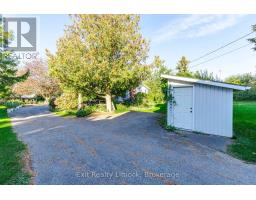 Bedroom 2 - 651 & 653 Cottesmore Avenue, Cobourg, ON K9A0E8 Photo 11