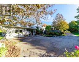 651 & 653 Cottesmore Avenue, Cobourg, ON K9A0E8 Photo 13