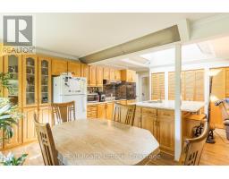 651 & 653 Cottesmore Avenue, Cobourg, ON K9A0E8 Photo 17