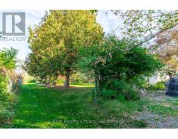 651 & 653 Cottesmore Avenue, Cobourg, ON K9A0E8 Photo 34