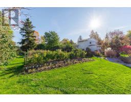 651 & 653 Cottesmore Avenue, Cobourg, ON K9A0E8 Photo 36