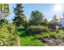 651 & 653 Cottesmore Avenue, Cobourg, ON K9A0E8 Photo 39