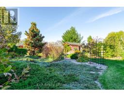 651 & 653 Cottesmore Avenue, Cobourg, ON K9A0E8 Photo 40
