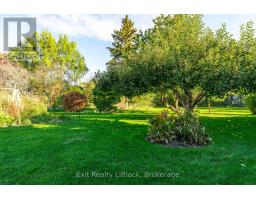 651 & 653 Cottesmore Avenue, Cobourg, ON K9A0E8 Photo 41