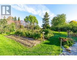 651 & 653 Cottesmore Avenue, Cobourg, ON K9A0E8 Photo 42
