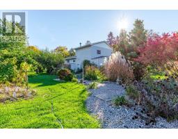 651 & 653 Cottesmore Avenue, Cobourg, ON K9A0E8 Photo 43