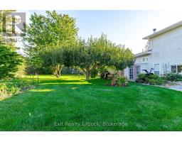 651 & 653 Cottesmore Avenue, Cobourg, ON K9A0E8 Photo 45
